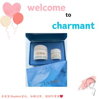 （分類：）位於 。 由 the-charmant 提交（商品編號 1331464010，圖片 1）。簡介： 。