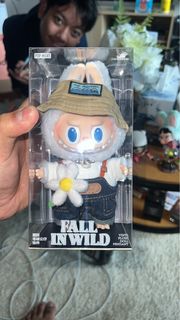 (Category: ) located in . Submitted by popooshiroyo (Listing ID 1331498290, Image 1). Description: .