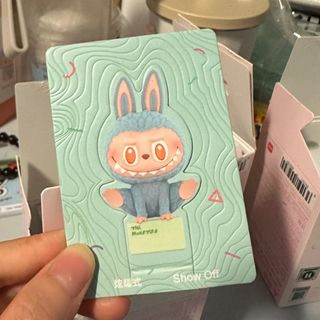 (Category: ) located in . Submitted by mching6313 (Listing ID 1331531431, Image 1). Description: .