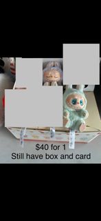 (Category: ) located in . Submitted by fangcat (Listing ID 1331469059, Image 1). Description: .