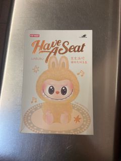 (Category: ) located in . Submitted by chenfulin47 (Listing ID 1331460811, Image 1). Description: .