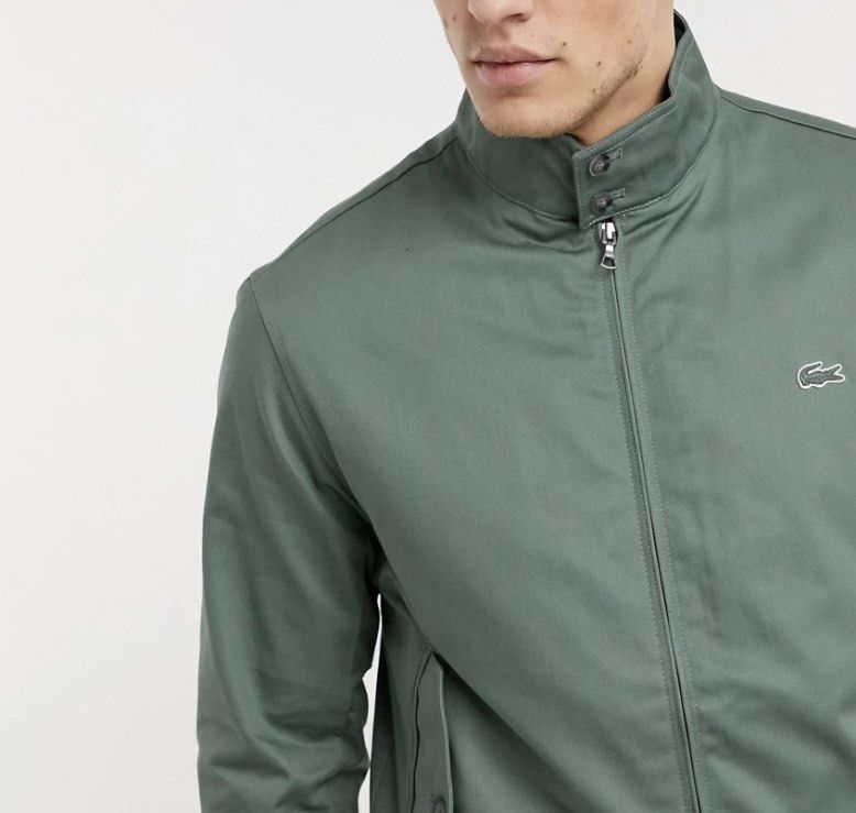 Lacoste bh3325 top