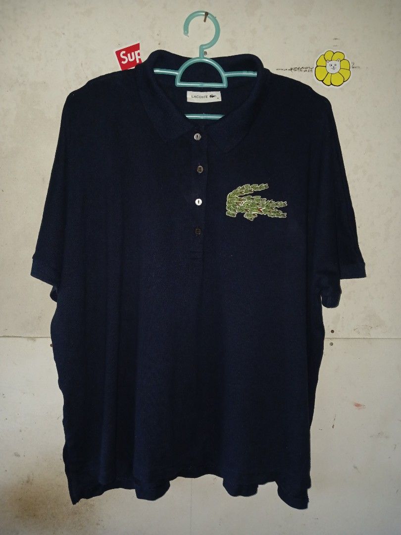 Crocs polo hotsell