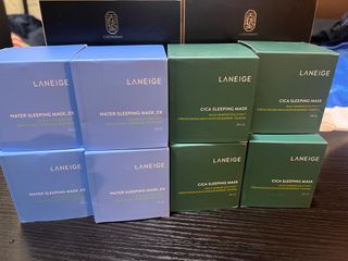 （分類：）位於 。 由 youngtree.29bb9e 提交（商品編號 1331505178，圖片 1）。簡介： 。