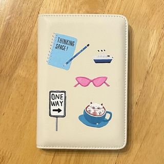 (Category: ) located in . Submitted by just.a.impulse.shopper (Listing ID 1331546565, Image 1). Description: .
