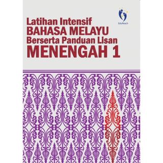 (Category: ) located in . Submitted by edureach (Listing ID 1331467118, Image 1). Description: .
