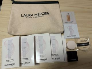 （分類：）位於 。 由 irenestore 提交（商品編號 1331505518，圖片 1）。簡介： 。