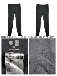 (Kategori: ) berada di . Dikirim oleh threshold_store (ID iklan 1331363042, Gambar 1). Deskripsi: .