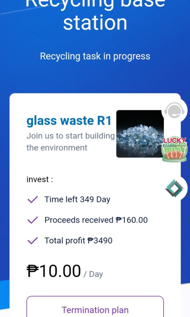 Legit earning app, Video Gaming, Gaming Accessories, Game Gift Cards