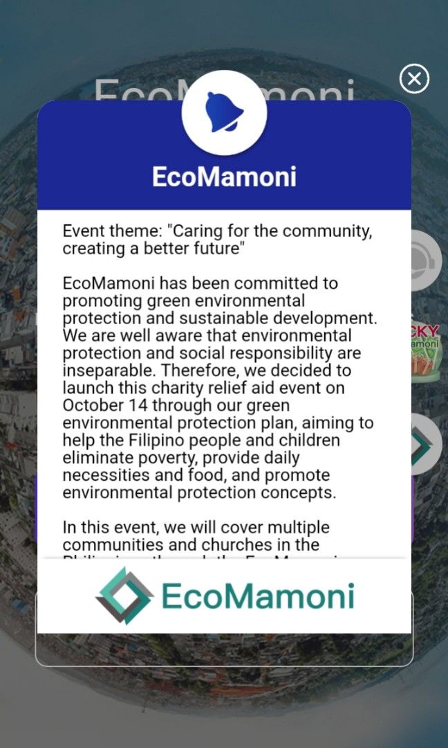 Legit earning app, Video Gaming, Gaming Accessories, Game Gift Cards