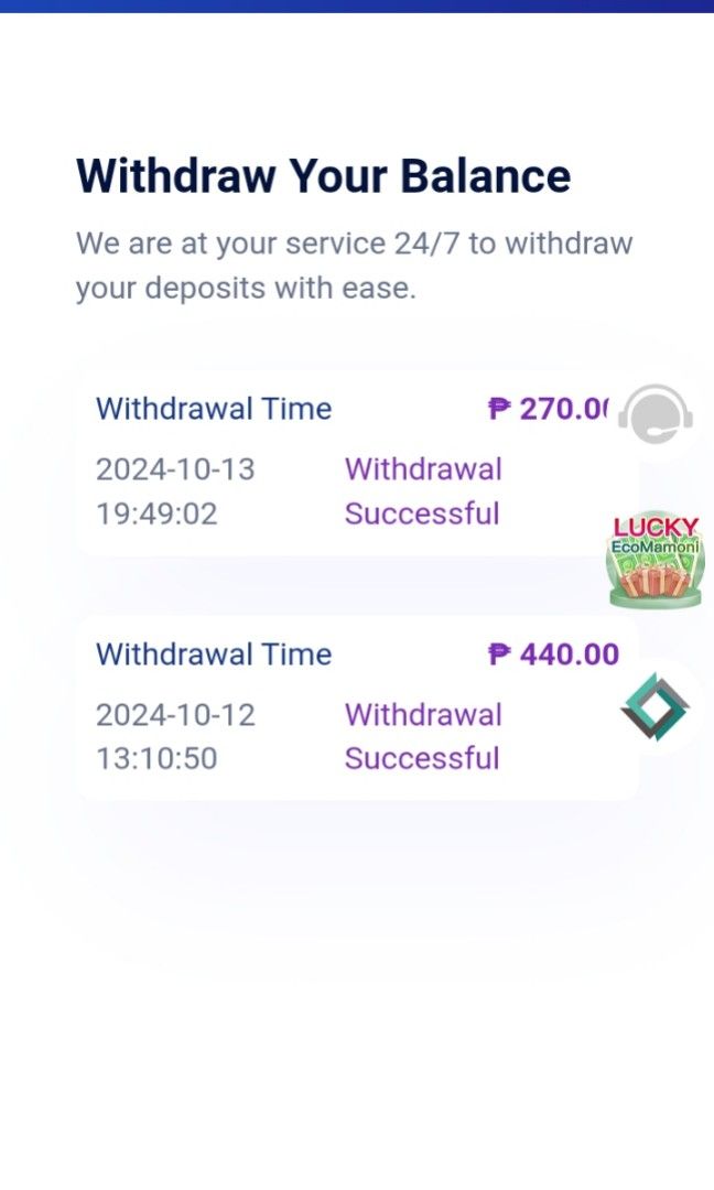 Legit earning app, Video Gaming, Gaming Accessories, Game Gift Cards