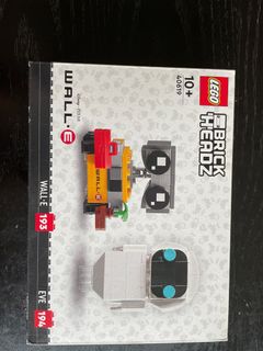 (Category: ) located in . Submitted by chibashi (Listing ID 1331444638, Image 1). Description: .