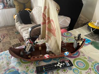 (Category: ) located in . Submitted by mugiwarafiri (Listing ID 1331400945, Image 1). Description: .