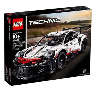 (Category: ) located in . Submitted by monsterbricks (Listing ID 1331531985, Image 1). Description: .