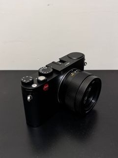 （分類：）位於 。 由 phmmm 提交（商品編號 1331401666，圖片 1）。簡介： 。