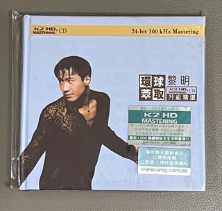 （分類：）位於 。 由 hikinggo 提交（商品編號 1331463065，圖片 1）。簡介： 。