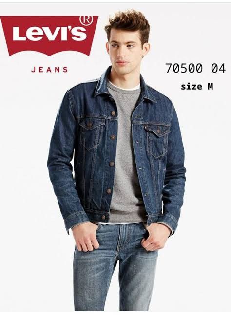70500 04 online