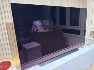 （分類：）位於 。 由 btkit 提交（商品編號 1331516243，圖片 1）。簡介： 。