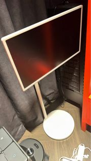 (Category: ) located in . Submitted by audsze (Listing ID 1331555101, Image 1). Description: .