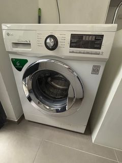(Category: ) located in . Submitted by proploke (Listing ID 1331481127, Image 1). Description: .