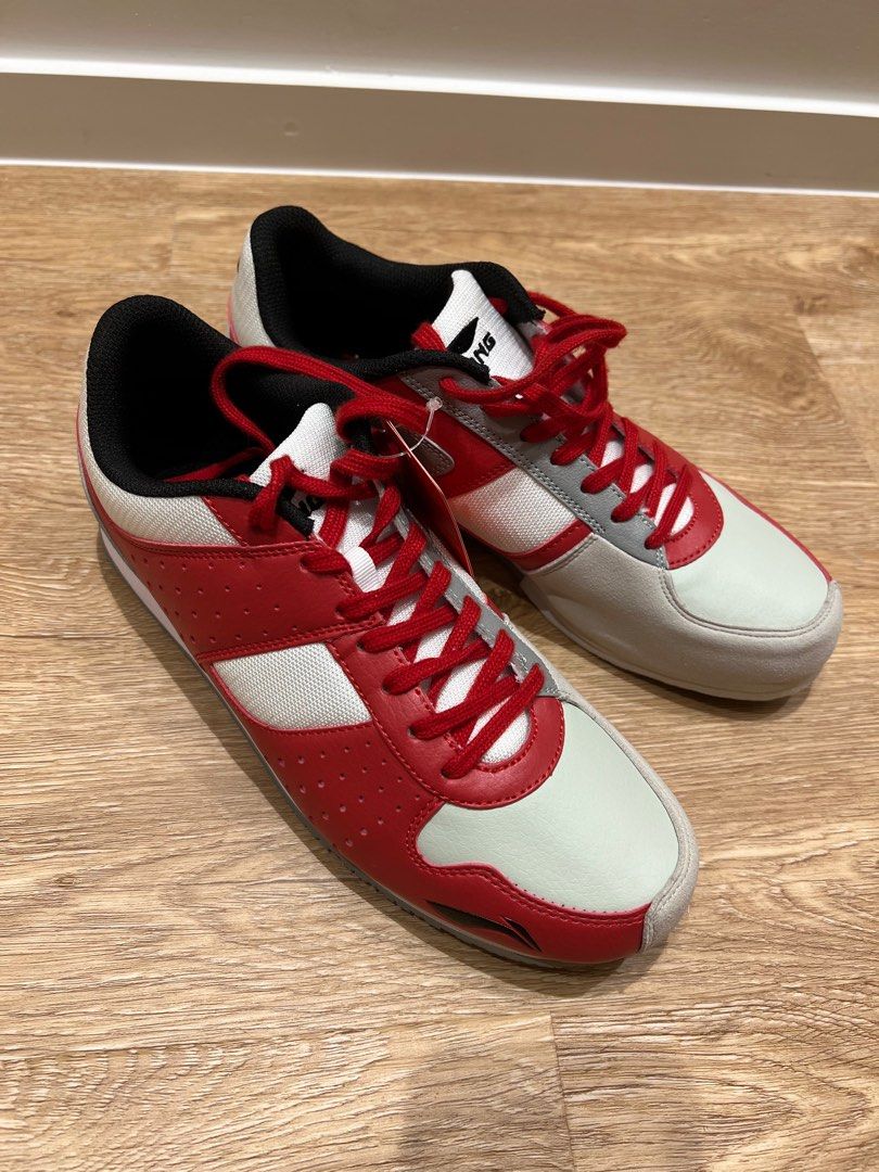 Original shoes at lowest price online