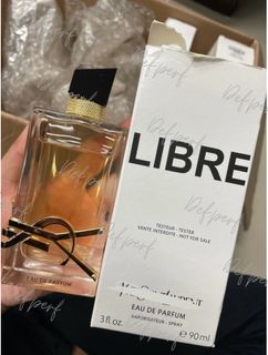 (Category: ) located in . Submitted by definitely.perfumes (Listing ID 1331546228, Image 1). Description: .