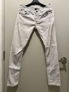 (Category: ) located in . Submitted by fawx.finds (Listing ID 1331434748, Image 1). Description: .