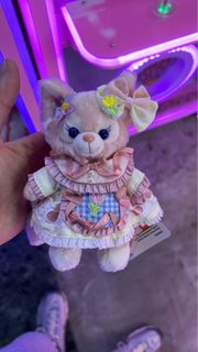 （分類：）位於 。 由 _cyrus_so 提交（商品編號 1331427190，圖片 1）。簡介： 。