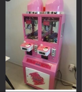 (Category: ) located in . Submitted by patsystore (Listing ID 1331526453, Image 1). Description: .