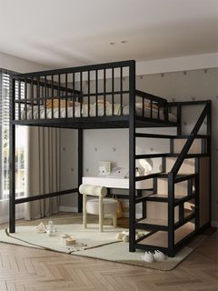 (Category: ) located in . Submitted by lulu_discount_furniture (Listing ID 1331409456, Image 1). Description: .