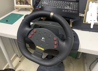 (Category: ) located in . Submitted by ikhwansuhaimi90 (Listing ID 1331503177, Image 1). Description: .