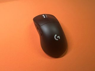 （分類：）位於 。 由 YS1337 提交（商品編號 1331458818，圖片 1）。簡介： 。