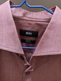 Long sleeves629767202329631129