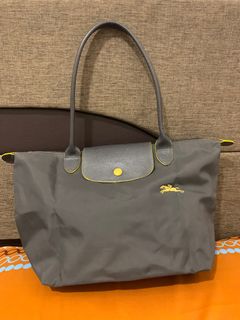 (Kategori: ) berada di . Dikirim oleh gynagi (ID iklan 1331519462, Gambar 1). Deskripsi: .