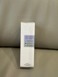 由 pepegogo (刊登 ID 1331464047，圖片 1) 提交，位於 的 (類別：)，說明：。