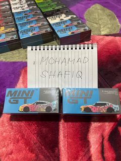 (Category: ) located in . Submitted by apiytt (Listing ID 1331504964, Image 1). Description: .