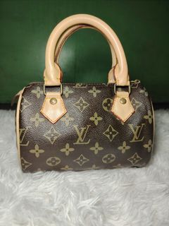 2nd hand lv bags for sale philippines discount