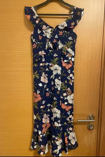 (Category: ) located in . Submitted by shoppingr (Listing ID 1331517630, Image 1). Description: .