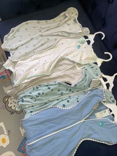 （分類：）位於 。 由 gabrielas34397 提交（商品編號 1331413494，圖片 1）。簡介： 。