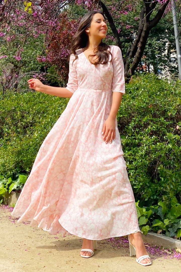 Loveshackfancy flora dress shop