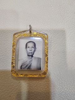 (Category: ) located in . Submitted by popdop (Listing ID 1331531037, Image 1). Description: .