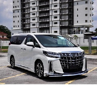 (Category: ) located in . Submitted by mi-mpv-car-rental (Listing ID 1331401121, Image 1). Description: .