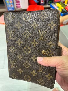 （分類：）位於 。 由 a_e_fong 提交（商品編號 1331527286，圖片 1）。簡介： 。