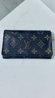 （分類：）位於 。 由 becky45678 提交（商品編號 1331492445，圖片 1）。簡介： 。