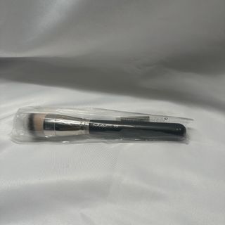 （分類：）位於 。 由 sofia.hvstuff 提交（商品編號 1331497474，圖片 1）。簡介： 。