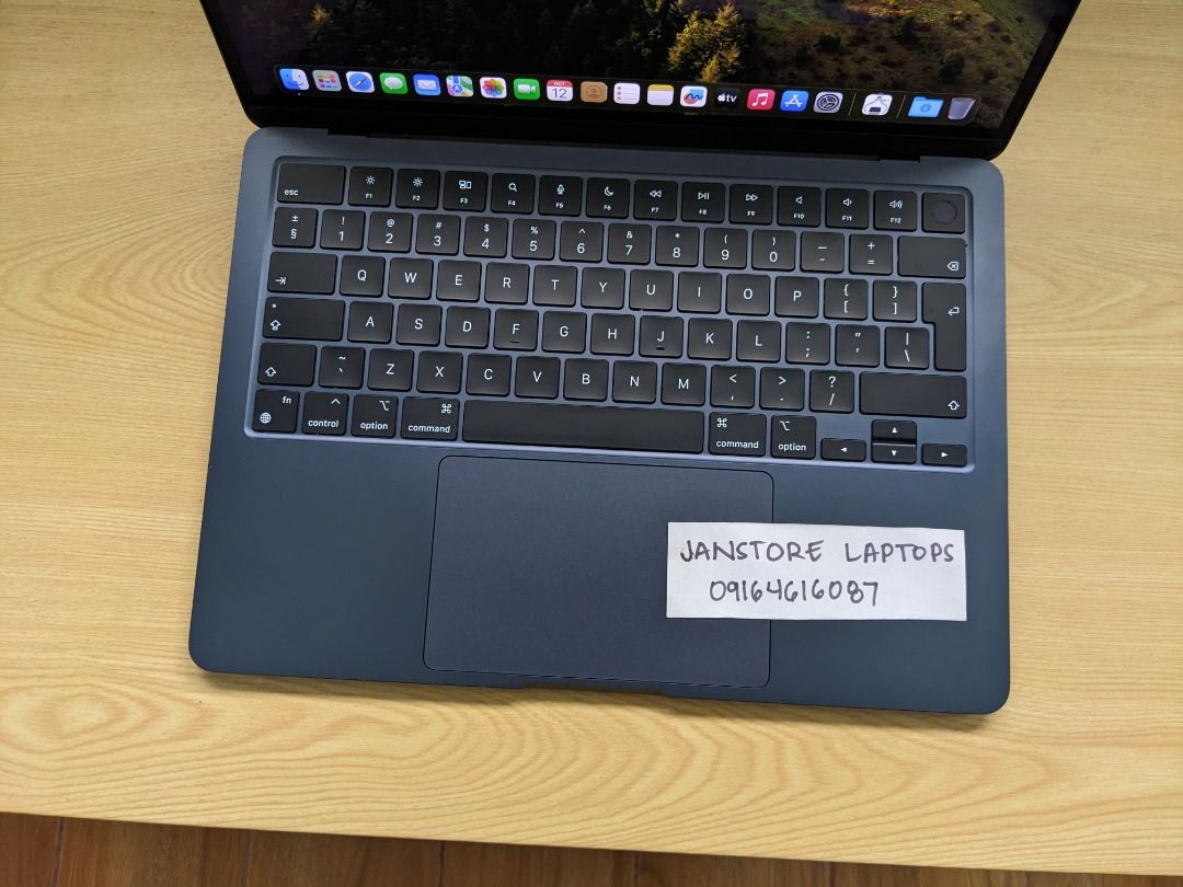 Mac (Apple) - MacBook Air 2020 M1 Apple Careあり、中文キーボード MacBook Air 2020 M1 Apple Careあり、中文キーボード