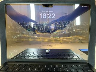 （分類：）位於 。 由 pepelers 提交（商品編號 1331499962，圖片 1）。簡介： 。