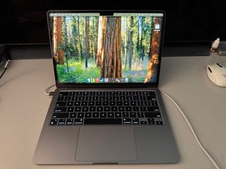 (Category: ) located in . Submitted by usedtech31 (Listing ID 1331408525, Image 1). Description: .