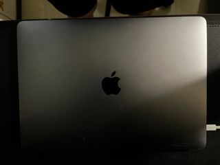 （分類：）位於 。 由 cedric6sh 提交（商品編號 1331516834，圖片 1）。簡介： 。