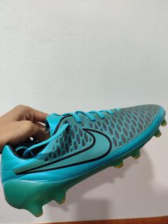 (Category: ) located in . Submitted by shahlinrahim4 (Listing ID 1331412557, Image 1). Description: .